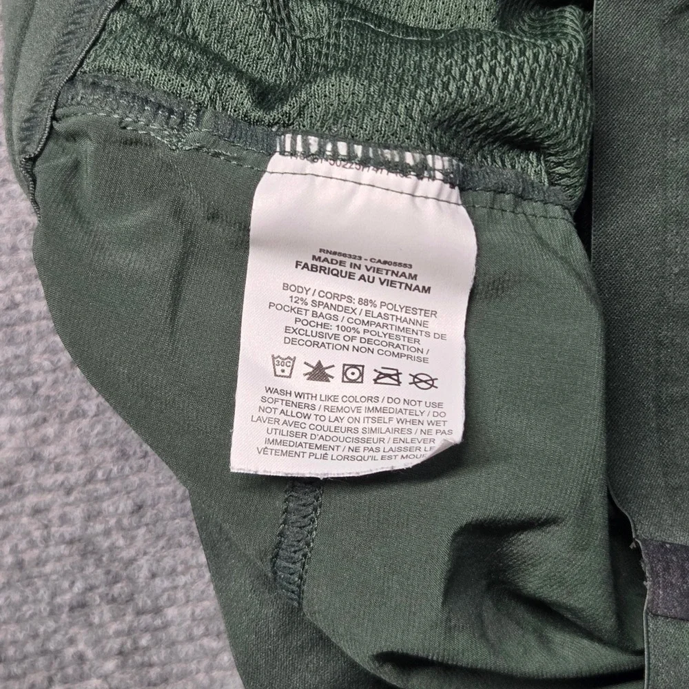 Nike Dri-FIT Challenger 7